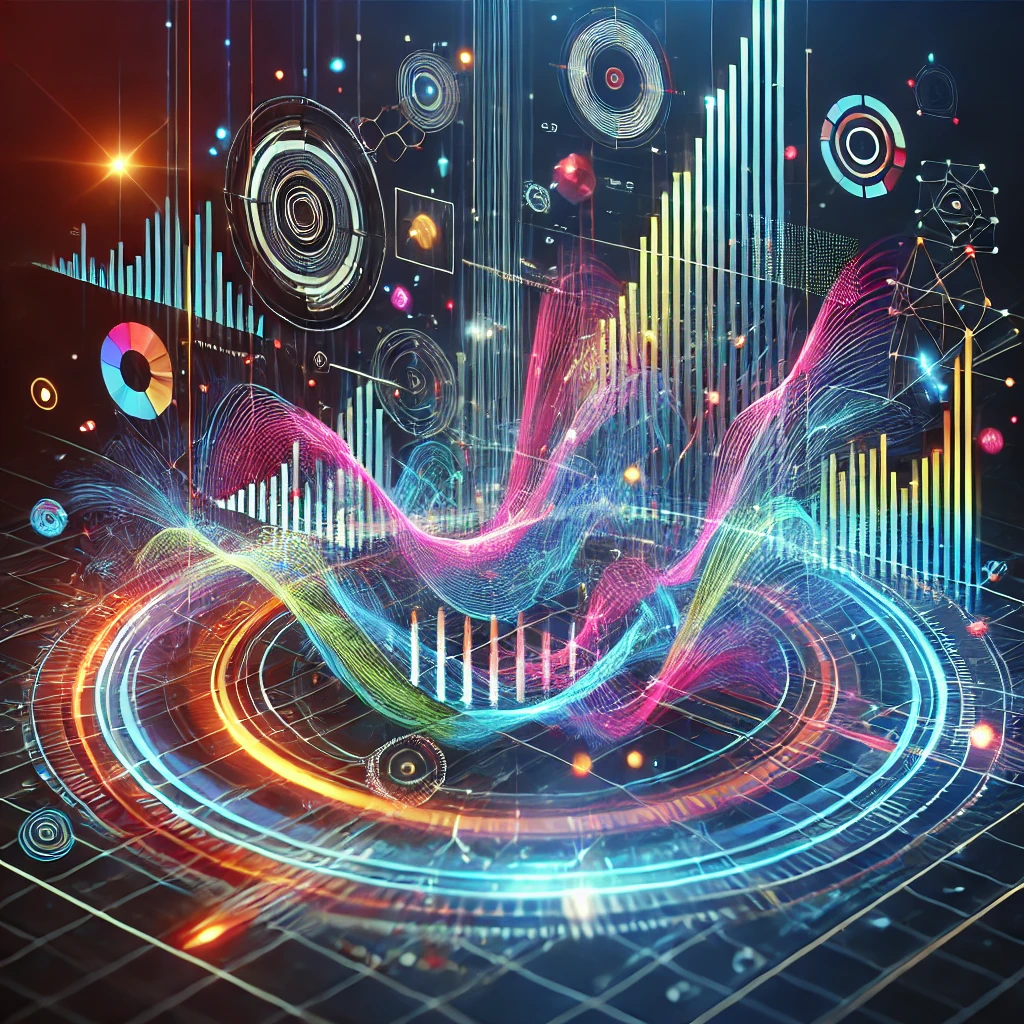 Motion Graphics Project 2